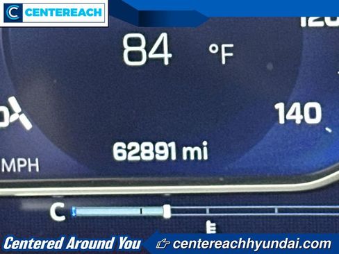 Used 2022 Chevrolet Silverado 1500 RST AWD/4WD image 24