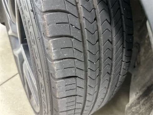 Certified 2025 Honda Civic Sport image 29