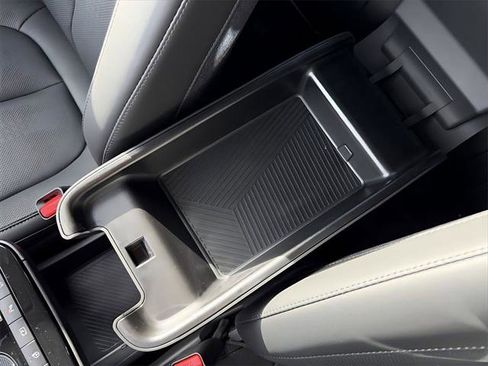 New 2026 Hyundai Ioniq 5 Limited image 26