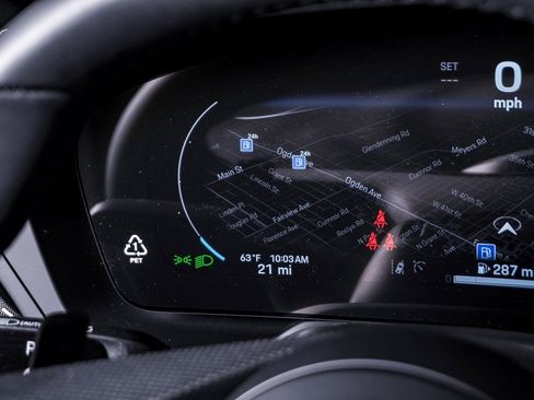 New 2026 Porsche 911 Carrera 4 GTS image 23