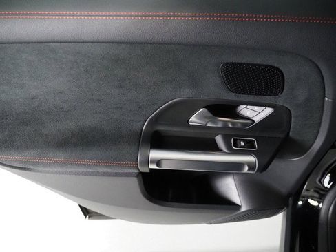 Used 2024 Mercedes-Benz EQB 250+ image 56