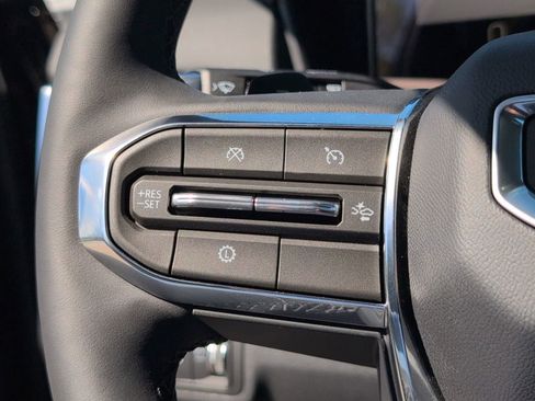 New 2026 GMC Terrain Elevation w/ Elevation Premium Package image 26