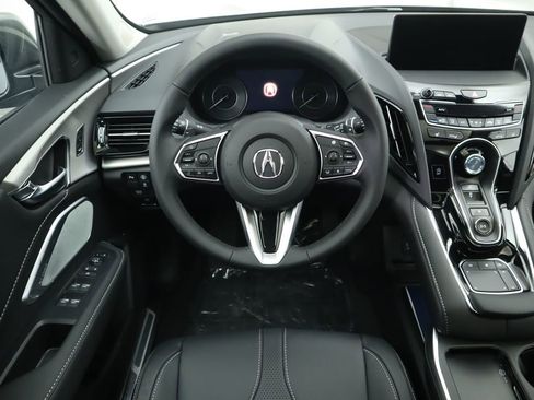 New 2026 Acura RDX w/ Technology Package image 11