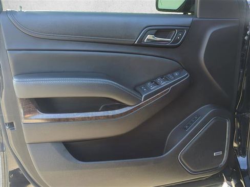 Used 2016 Chevrolet Tahoe LT image 7