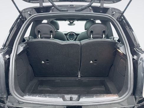 Used 2021 MINI Cooper 2-Door Hardtop image 20