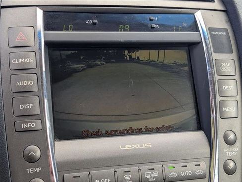 Used 2008 Lexus ES 350 image 13