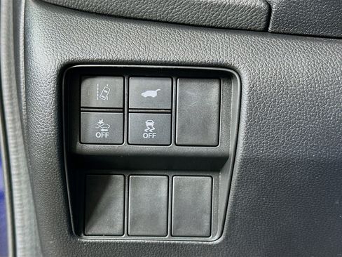 Used 2018 Honda CR-V EX-L image 17