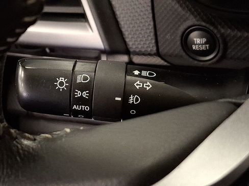 Certified 2023 Subaru Forester Premium AWD/4WD image 26