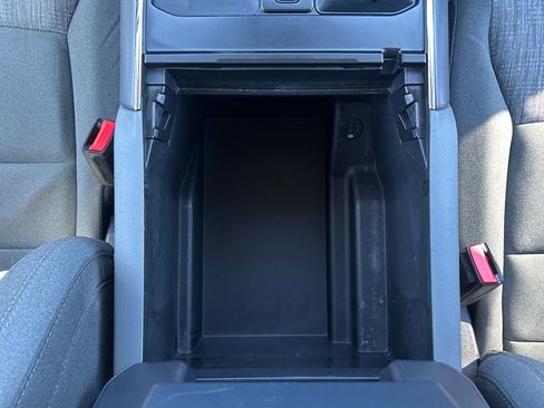 Used 2023 Ford F150 Lightning XLT w/ Tow Technology Package image 25