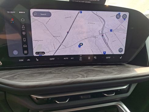 New 2026 Audi Q5 Premium AWD/4WD image 9