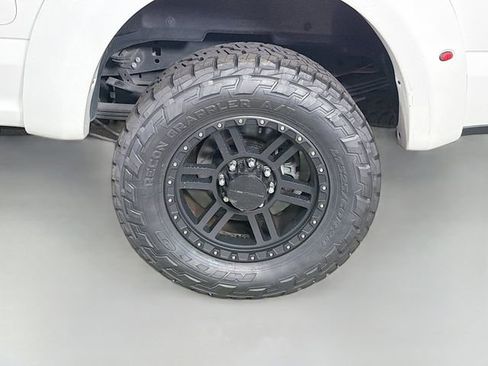 Used 2021 Ford F250 Lariat AWD/4WD image 36