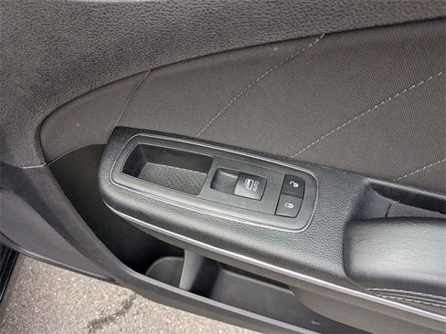 Used 2023 Dodge Charger SXT image 34