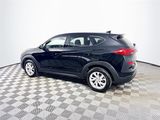 Used 2021 Hyundai Tucson SE image 6