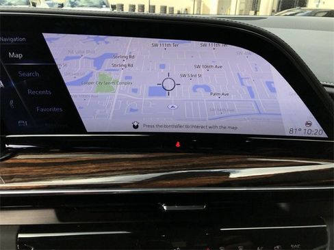 Used 2023 Cadillac Escalade ESV Luxury image 26