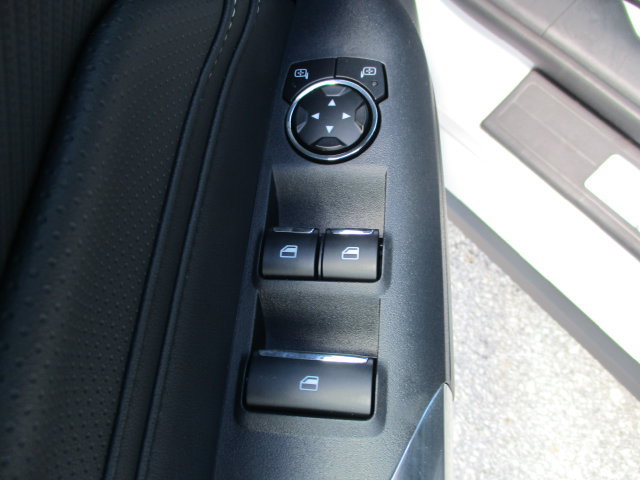 New 2025 Ford Mustang GT Premium RWD image 10