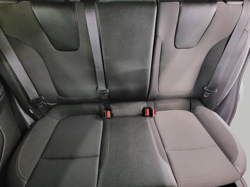 Used 2025 Buick Encore GX Preferred image 15