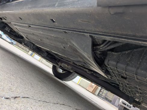 Used 2014 Hyundai Santa Fe Sport image 20