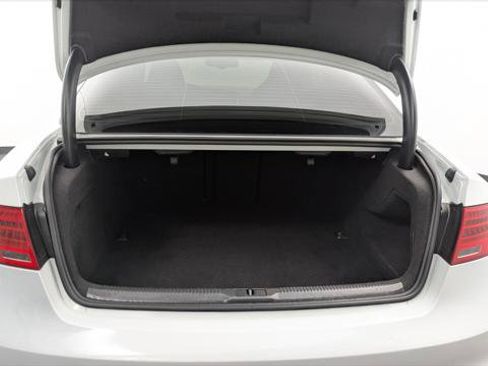 Used 2017 Audi S5 3.0T Coupe AWD/4WD image 17