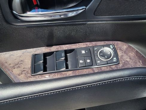 Used 2015 Lexus RX 350 F Sport image 11