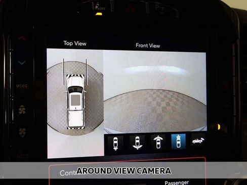 Used 2021 RAM 1500 Limited image 7