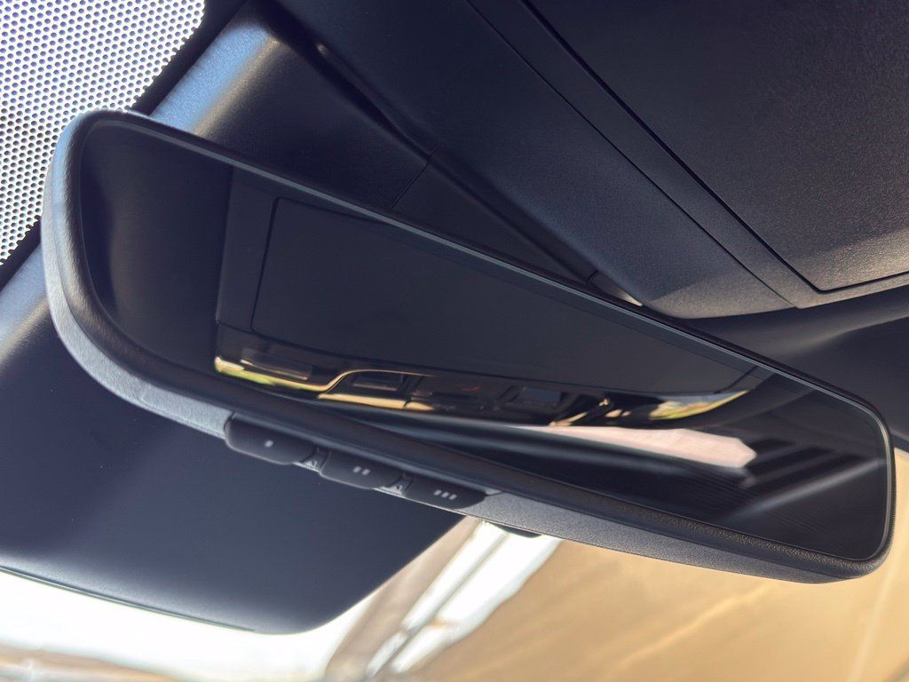 Used 2026 Lexus RX 350 Premium w/ Convenience Package FWD image 32