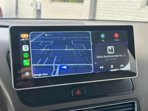 Used 2016 Audi Q5 TDI Premium Plus w/ Technology Package image 34