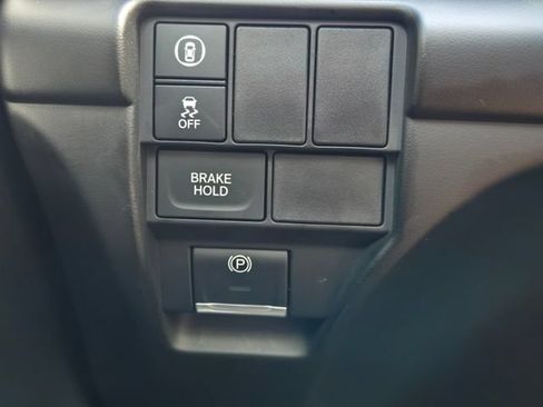 Certified 2025 Acura RDX SH-AWD image 28