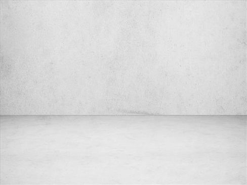 Used 2022 BMW X3 sDrive30i w/ M Sport Package image 17