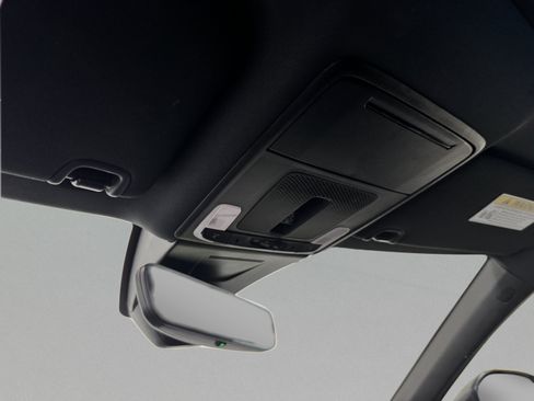 Certified 2023 Acura Integra A-Spec FWD image 36