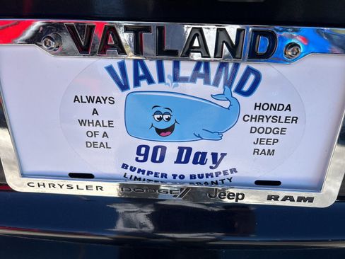 Used 2021 Mitsubishi Outlander Sport SE image 36