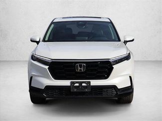 Used 2023 Honda CR-V EX-L video 2