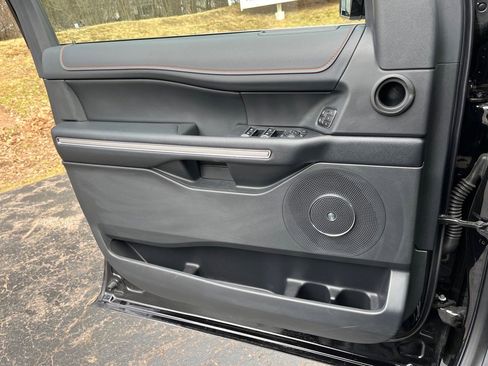 Used 2024 Ford Expedition Timberline AWD/4WD image 17