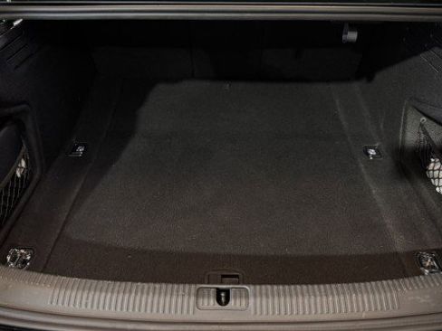 Used 2019 Audi S4 Premium Plus w/ Premium Plus Package image 42