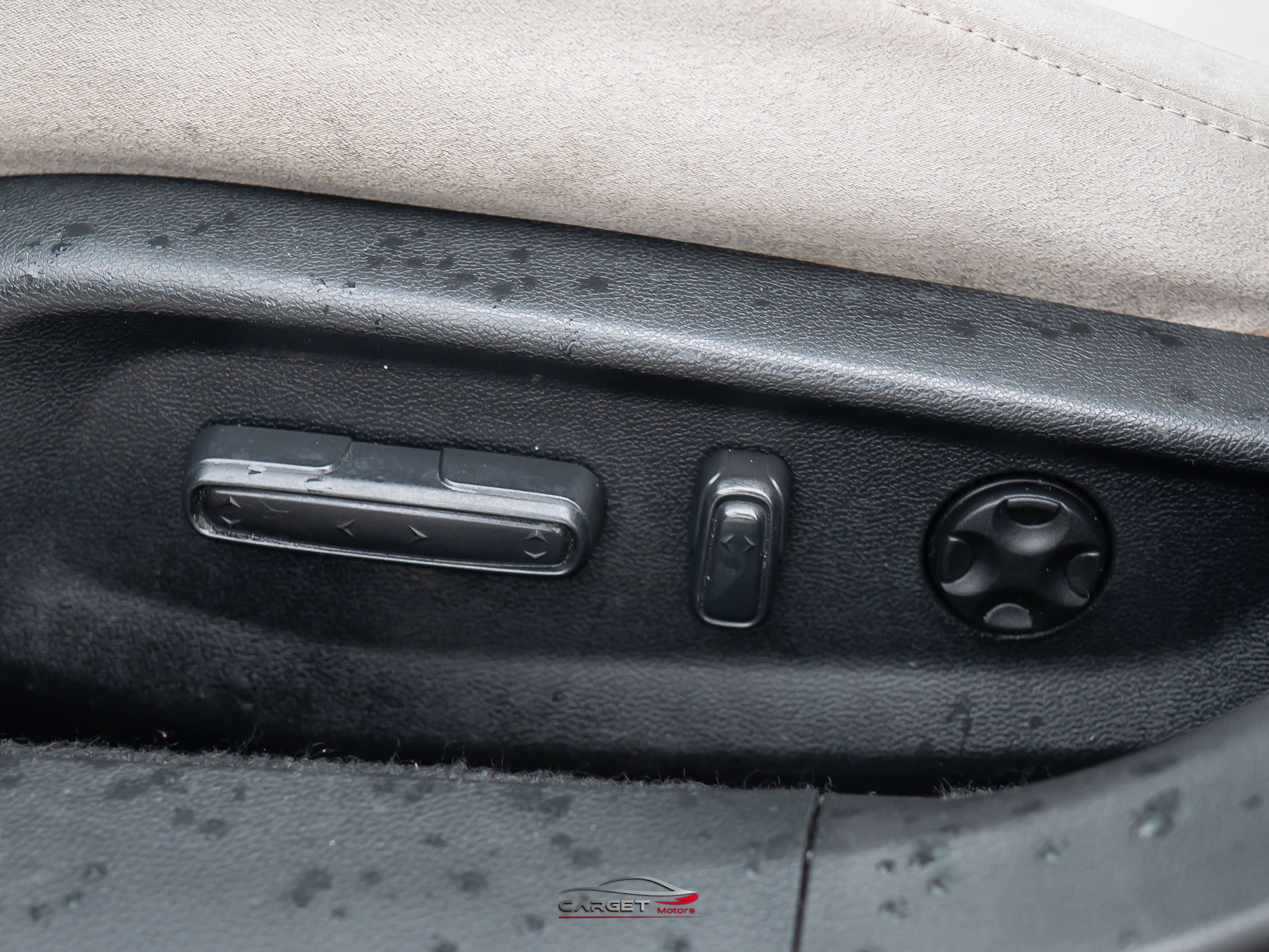 Used 2020 Honda Accord EX image 31