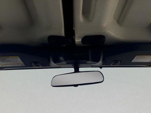 New 2026 Jeep Wrangler Sport AWD/4WD image 32