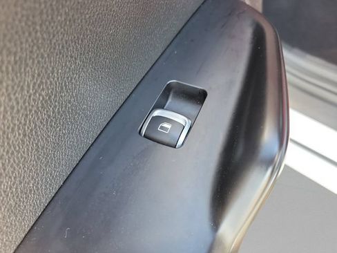 Used 2023 Kia K5 GT-Line FWD image 20