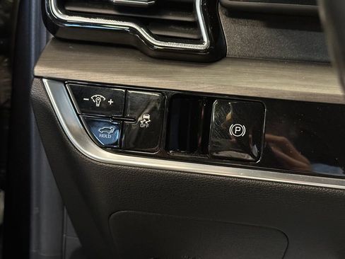 Used 2023 Kia Sportage X-Line w/ X-Line Premium Package AWD/4WD image 18