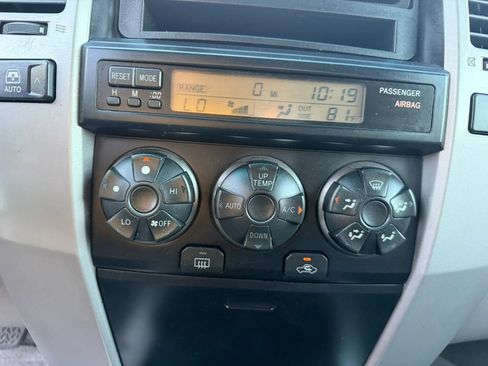 Used 2007 Toyota 4Runner SR5 RWD image 25