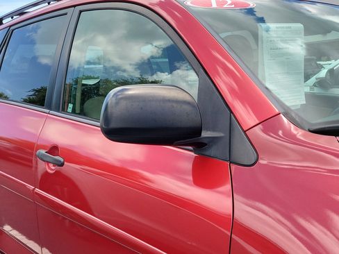 Used 2012 Toyota RAV4 FWD w/ Value Pkg image 3