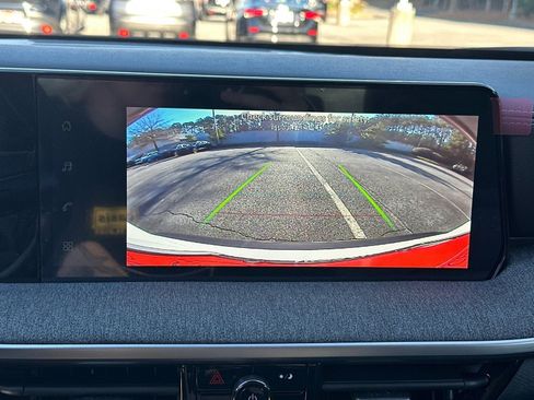 New 2026 Nissan Kicks SV w/ SV Premium Package image 28