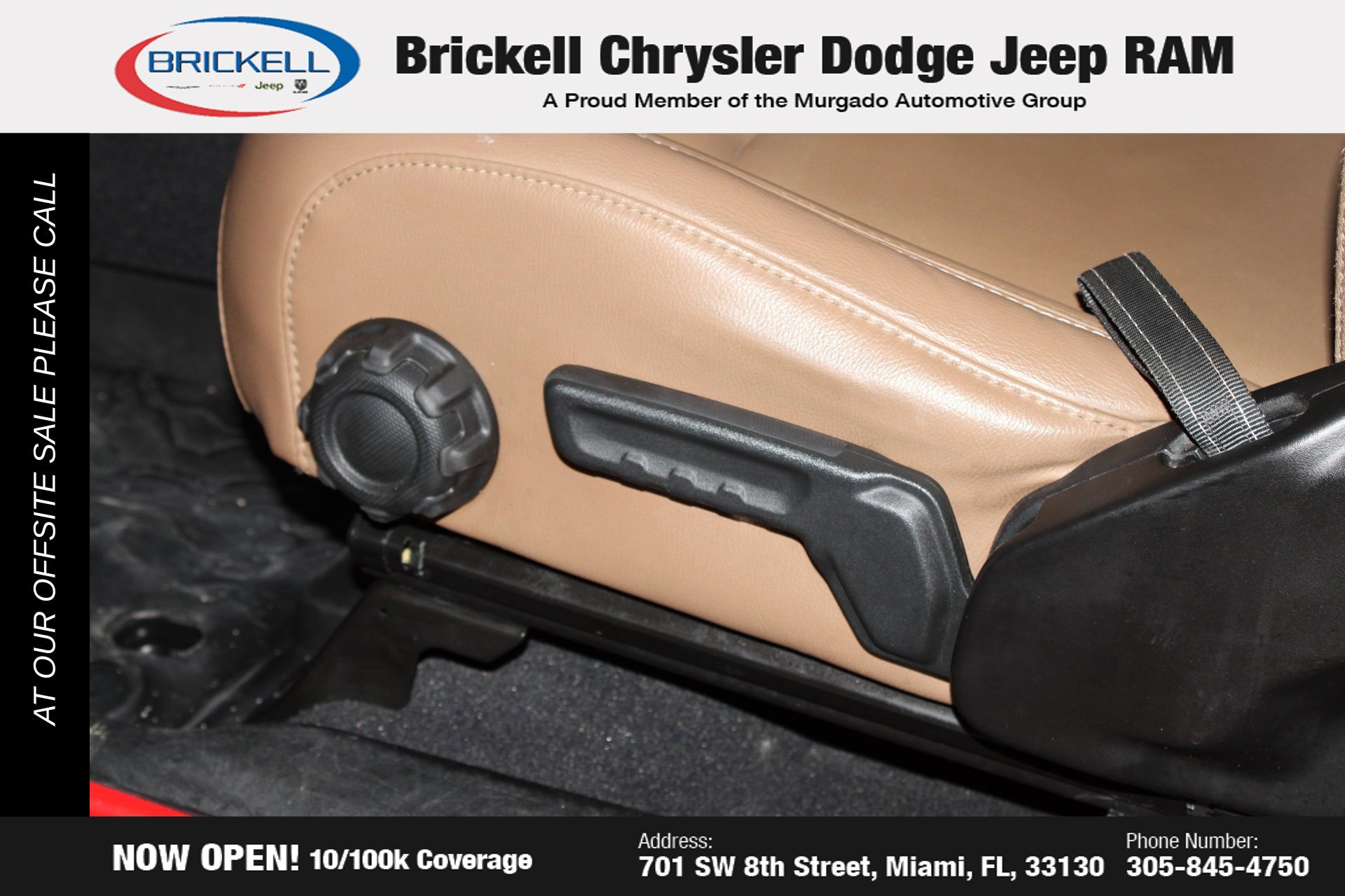 Used 2020 Jeep Gladiator Rubicon AWD/4WD image 27