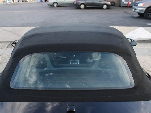 Used 2017 Porsche 718 Boxster S image 36