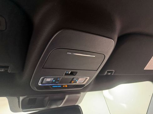 Used 2022 Ford F150 Lariat image 85