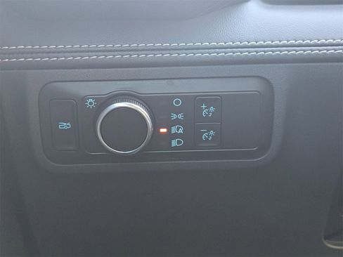 Certified 2024 Ford Mustang GT Premium image 26