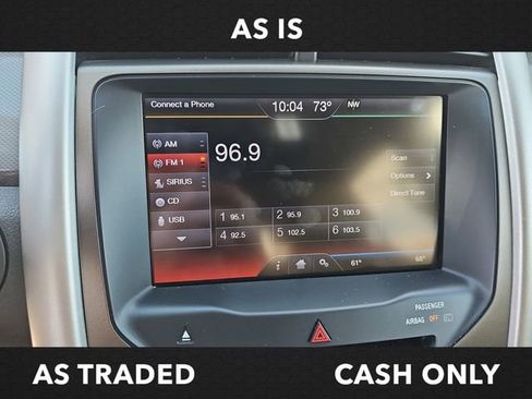 Used 2013 Ford Edge SEL image 23