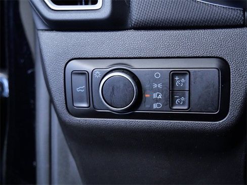 Certified 2023 Ford Bronco Sport Big Bend image 25