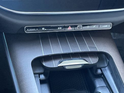 New 2026 Mercedes-Benz E 350 Sedan image 31