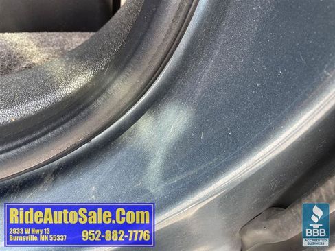 Used 2011 Chevrolet Avalanche LS w/ Regional Value Package AWD/4WD image 26