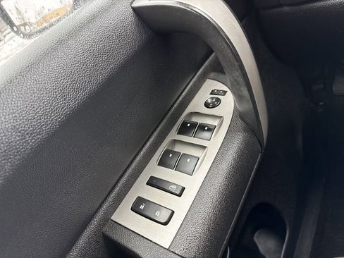 Used 2008 Chevrolet Silverado 2500 LT w/ 1LT Convenience Package image 22