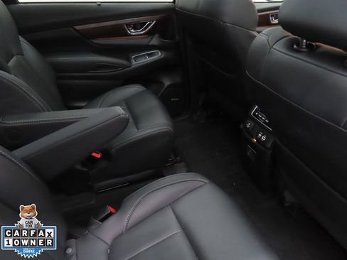 Used 2024 Subaru Ascent Touring w/ Popular Package #2 image 28